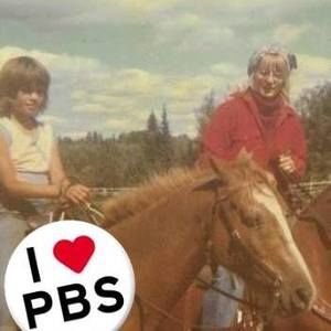 Meet your Posher, Marcia